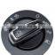 Head Light Headlight Lights Switch Control For Audi A6 S6 RS6 Q7 4F1941531E