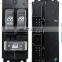 Gray Front Master Power Window Switch Driver for 99 Silverado Sierra 1500 2500 Chevrolet GMC 15047637