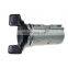 Free Shipping! Ignition Key Switch Lock Cylinder Assembly W/ 2Keys 	LC1428 LC1430 For Chevy
