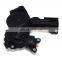 Oil Separator PCV Valve Assembly For VW Jetta Golf GTI Audi A4 TT 06H103495A