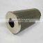 Fantastic quality replacement Stainless steel mesh filter RE50MS1