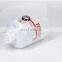 Heavy Truck Diesel Engine Parts Fuel Water Separator Filter FS1280