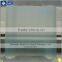 transparent fiberglass roofing/FRP skylight