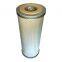 USA Hilco filter ST718-00-03ZXC0