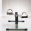 pedal exerciser indoor exerciser for exercise at home
