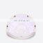 Touch Screen LCD Display UV LED Nail Lamp Intelligent Sensor Gel Nail Lamp