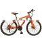 mountain bike 24 inch to 29 inch with cheap price manufacturer hot sale  OEM logo and color cycles for men bicycle
