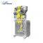 Professional Manufacturer Economical Automatic Liquid Milk Filling Packing Machine