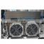 PET eco-friendly bottle blowing machine/making machine