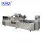 AGF Series Ampoule Filling and Sealing Machine For Pharmaceutical
