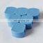 High Strength Precision Injection Plastic Molding, Multi Cavity Mould Design Manufacturing Service