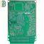 China Full Turnkey PCB Electronic Board Printed Circuit PCBA Manufacturer