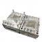 OEM Precision Plastic mould maker Mold China Manufacturer Plastic Injection mould