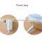 Essential Mist ceramics Industrial Ultrasonic Oil Diffuser,Portable Humidifier home appliances purifier Diffuser
