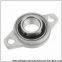 NSK 6005du Bearing