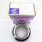 NSK brand Japan origin spherical insert ball bearing UC215 for pillow block