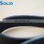 China Factory Supply Auto V Ribbed Belt PK Belt Fan Belt 2PK 3PK 4PK 5PK 6PK 7PK 8PK 9PK 10PK