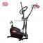 Elliptical Fitness Equipment Exercise Machines Elliptical eliptical trainer