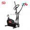 Wholesale price elliptical bike trainer with high quality