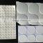 hot sell plastic bottle gasket/PS foam sealing liner/Reasonable price seal used for Glass bottle