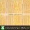 Reasonable Price lowes cheap eco-friendly decorative cork wall tiles