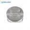 New Fiesta 1.6 16v gasoline machinery engine piston part A1608261 for ford