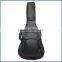 Good quality guitar bag case for promotion