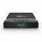 Excel Digital Latest Android 9.0 Amlogic S905X3 8K tv box 4gb 64gb Box Tv Android X96 Air
