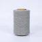 Keshu Ne 20/1 Color Socks Yarn Recycled Cotton Blended Knitting Yarn for Socks Yarn