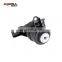 EC01-39-060C 3056 A5304 EC0139060C Подушка двигателя для Ford