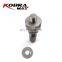 Inner Tie Rod Auto Parts For TOYOTA 45047-39355