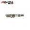 Auto Parts Spark Plug For Acura FR7DPX-4201
