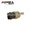 KobraMax Temperature Sensor OEM 1710511 Compatible With BMW Bertone