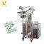 KV 20g High-accuracy Sugar Salt Stick Pepper Sachet Powder Packing Machine Price