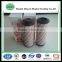 China manufacture hydac hydraulic filter replacement for 0500D010BN3HC
