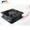 120mm welding ventilateur 12038 120x120x38mm 48v dc cooling fan