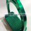 Horse Riding Colored Stirrups - Metal Stirrups - New Horse Stirrups - Horse Riding Gear & Equipment