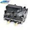 OE Member 0444042104 8982688110 Diesel Motor Urea Doser Pump Adblue DEF Pump for Bosch
