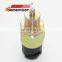 Truck Switch for VOLVO, for SCANIA, for DAF,1472739;1420005;1232373;3197871;1447974;