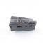 20452017 20455317 20568857 Electric Power Window Master Switch with 18pins For VOLVO FM12