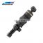 Oemember 41028763 41028764 500348793 heavy duty Truck Suspension Rear Left Right Shock Absorber For IVECO