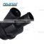 PEM100990  Coolant Thermostat Housing For Discovery Freelander Defender