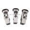 High Quality Factory Price Wholesale Auto Parts Car expansion valve 88515-0K180 For Hilux TGN16.26 KUN51