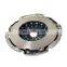 Clutch Cover 275MM OEM:31210-0K040 FOR Hilux Vigo/FORTUNER KUN15 KUN25 2003-2018
