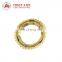 Factory wholesale Auto  Brass Gearbox Synchronizer Ring 33037-30011 For  land cruiser
