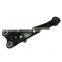 REAR LH TRAILING ARM ASSY FOR RAV4 ACA3* GSA33 48780-42010