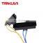 Hot Sale Auto Electrical System Trunk Lid Release Tailgate Opening Switch 25380-2DT1A For Nissan