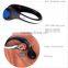 Sports Shoes LED Clip Night Safety Bright Light For Running Cycling Walking
