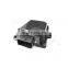 LPG sequential gas injection system fuel injection kits MP 48 ECU