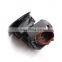 PDC Parking Sensor 39690SHJA61 Fit for Honda Odyssey 2005-2010 CRV 2004-2013